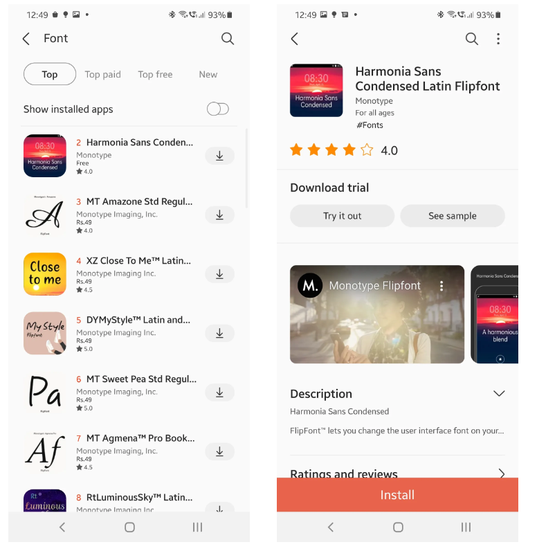 huong-dan-cai-dat-va-thay-doi-phong-chu-tren-dien-thoai-samsung-galaxy