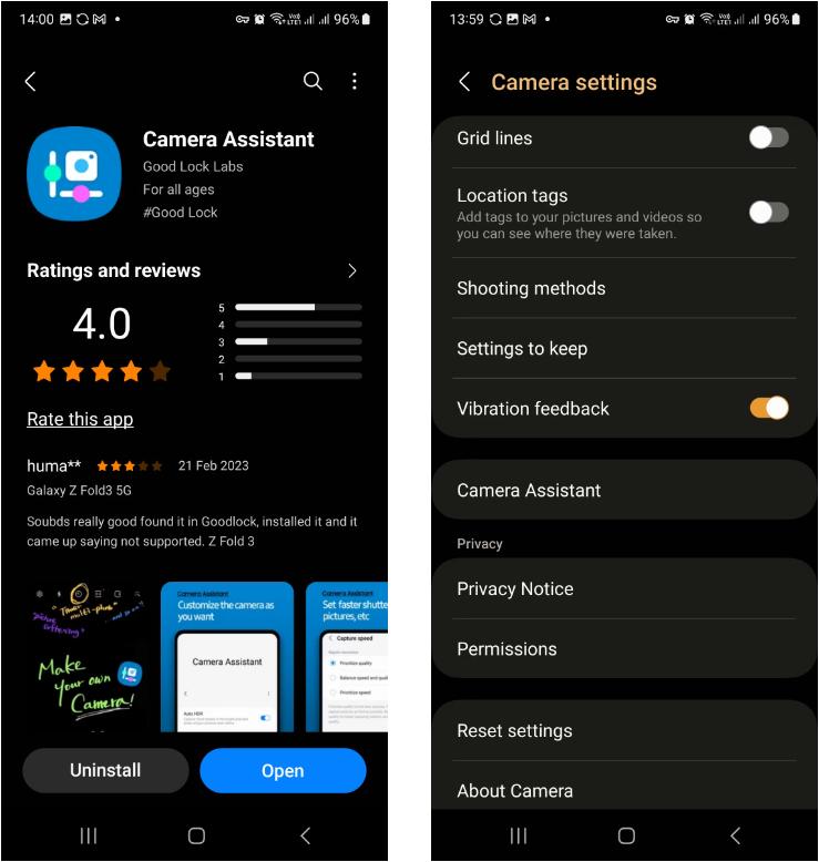 huong-dan-su-dung-camera-assistant-de-tao-ra-buc-anh-dep-hon-ban-chua-biet