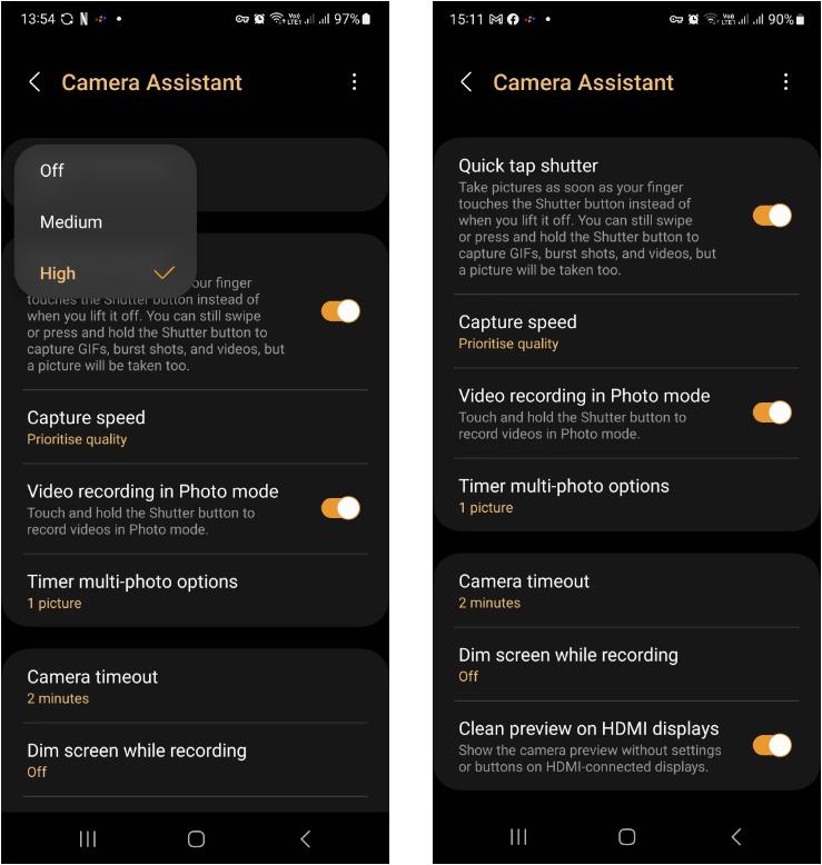 huong-dan-su-dung-camera-assistant-de-tao-ra-buc-anh-dep-hon-ban-chua-biet
