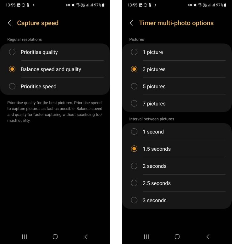 huong-dan-su-dung-camera-assistant-de-tao-ra-buc-anh-dep-hon-ban-chua-biet