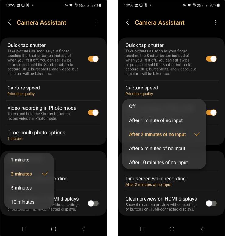 huong-dan-su-dung-camera-assistant-de-tao-ra-buc-anh-dep-hon-ban-chua-biet