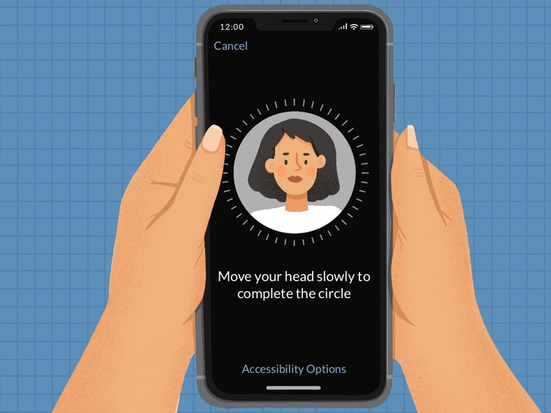 Xem thêm: Cách tìm iCloaud trên iPhone cực kì nhanh chóng