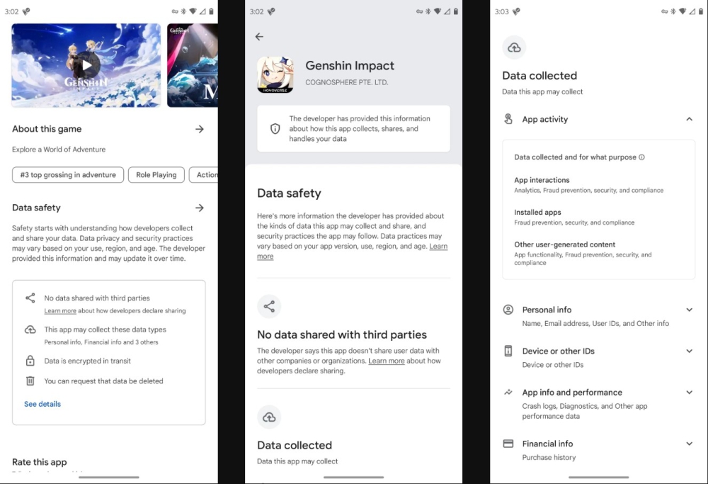 4-cach-xac-dinh-va-chan-cac-ung-dung-dang-theo-doi-tren-dien-thoai-android