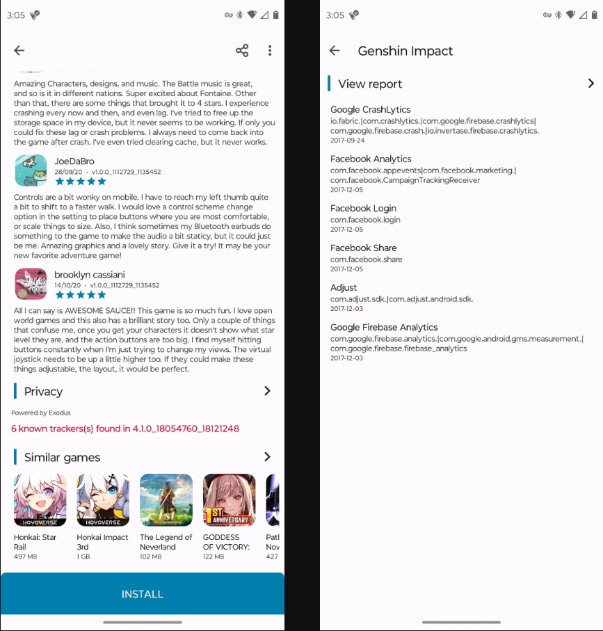 4-cach-xac-dinh-va-chan-cac-ung-dung-dang-theo-doi-tren-dien-thoai-android