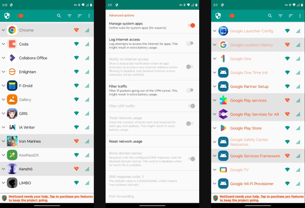 4-cach-xac-dinh-va-chan-cac-ung-dung-dang-theo-doi-tren-dien-thoai-android