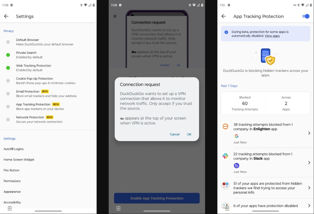 4-cach-xac-dinh-va-chan-cac-ung-dung-dang-theo-doi-tren-dien-thoai-android