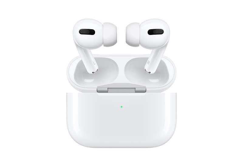 Airpod Pro