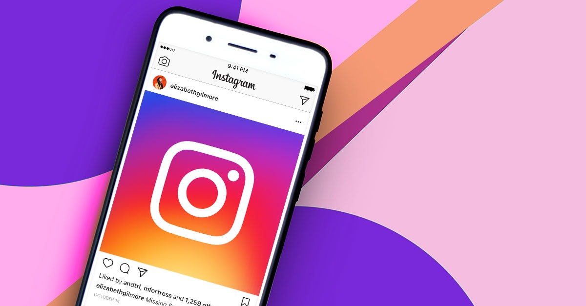 thời lượng story trên Instagram