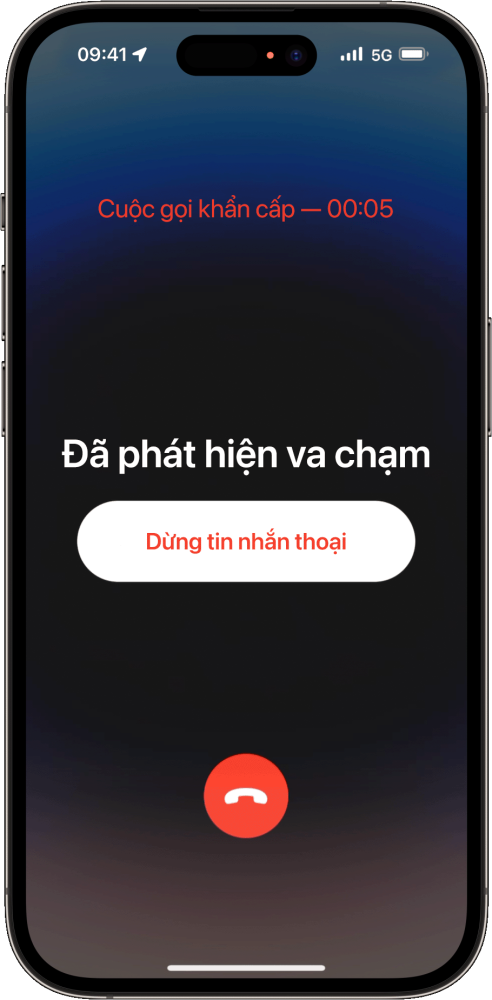 va chạm