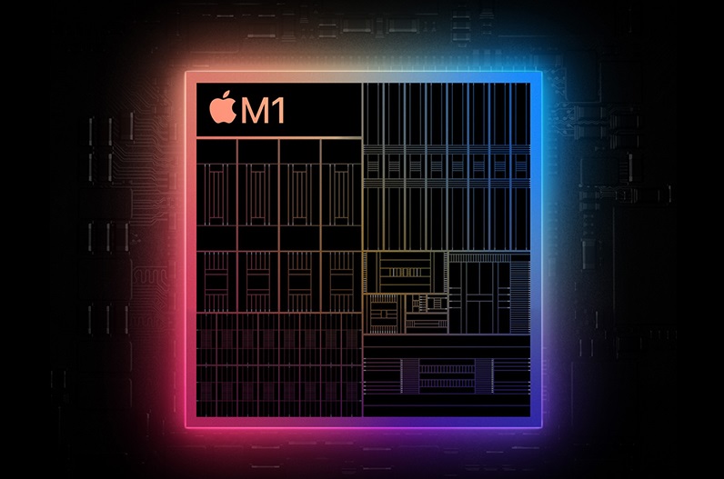 Đánh giá iPad Pro M1 12.9 inch 2021