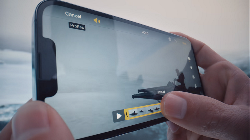 iPhone 128GB có đủ dùng? Hướng dẫn lựa chọn bộ nhớ tối ưu nhất