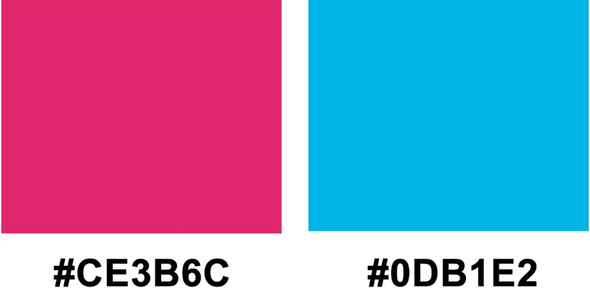 iPhone 15 Pro sẽ có phiên bản đặc biệt&nbsp;màu đỏ đậm mới