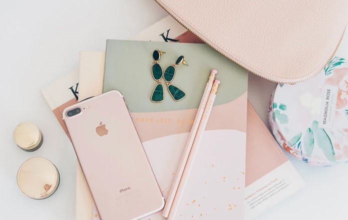 camera kep cua iPhone 7 Plus