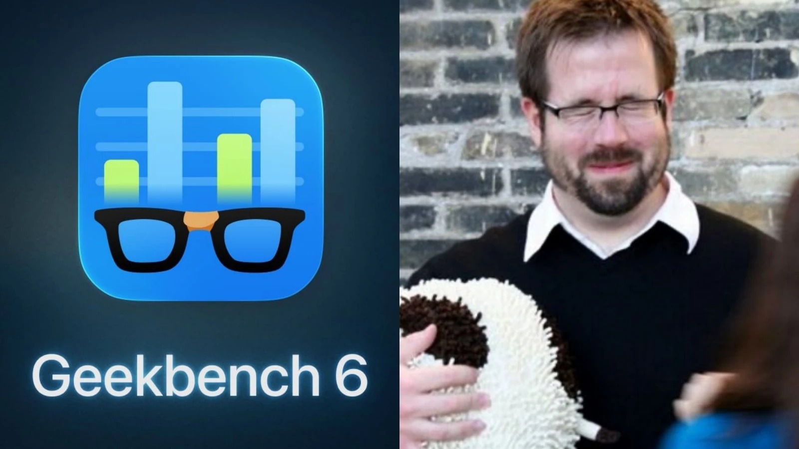 Galaxy S23 chậm hơn iPhone 14 Pro trong điểm chuẩn Geekbench: Thực hư thế nào?