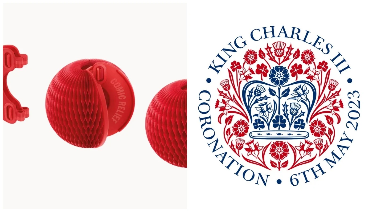 iPhone 15 Pro có vẻ hơi đuối sức về mặt thiết kế khi đặt cùng với sự tuyệt vời của smartphone Android