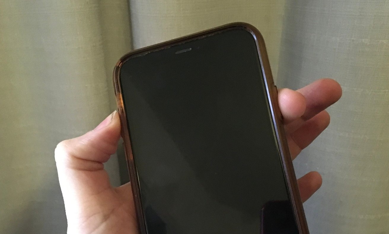 5 phương pháp cực hiệu quả giúp khắc phục tình trạng iPhone bị treo logo Apple