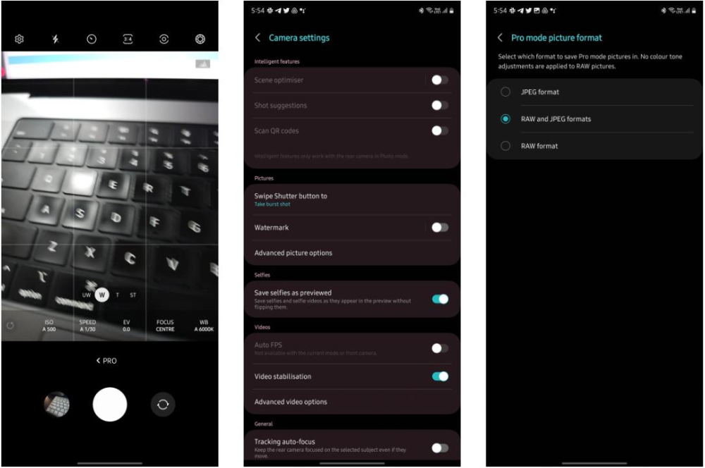 kham-pha-tiem-nang-vo-han-cua-chup-va-chinh-sua-anh-raw-samsung-galaxy-s23