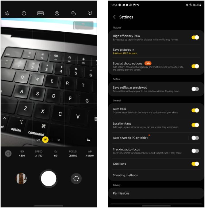kham-pha-tiem-nang-vo-han-cua-chup-va-chinh-sua-anh-raw-samsung-galaxy-s23