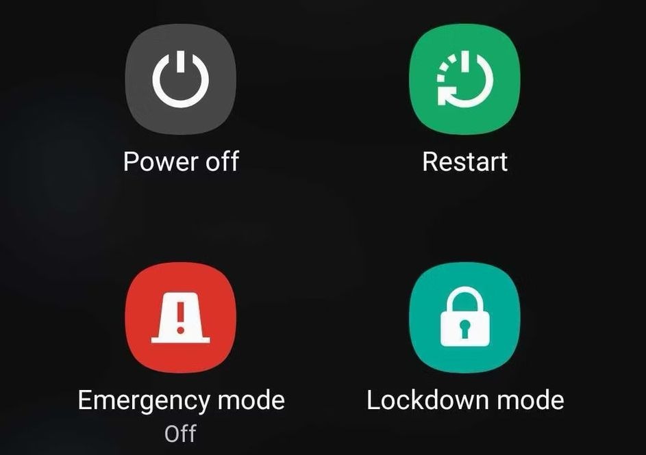 che-do-lockdown-mode-tren-android-la-gi-cach-kich-hoat-nhu-the-nao