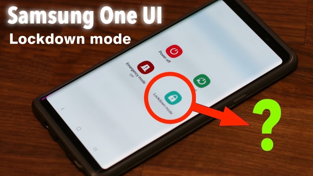 che-do-lockdown-mode-tren-android-la-gi-cach-kich-hoat-nhu-the-nao