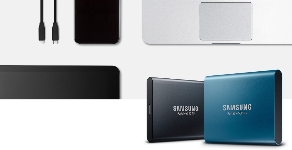 Lợi nhuận quý 2/2023 của Samsung giảm xuống mức thấp nhất trong 14 năm