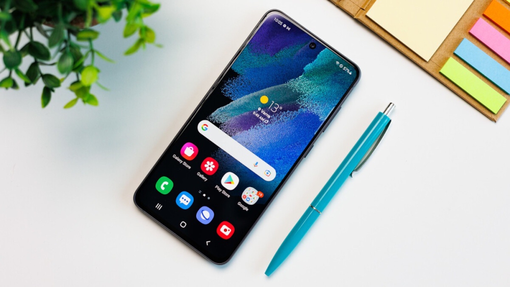 Samsung Galaxy S23 FE: Tổng hợp thông tin thiết kế, cấu hình, giá bán và ngày ra mắt