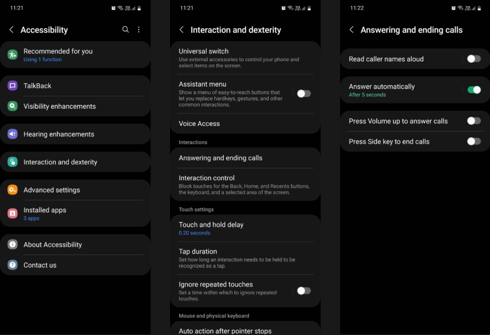 ung-dung-samsung-ban-nen-xoa-ngay-tu-dien-thoai-de-chung-than-thien-hon