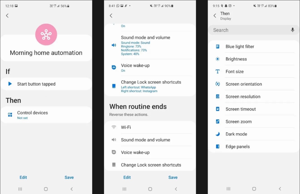 ung-dung-samsung-ban-nen-xoa-ngay-tu-dien-thoai-de-chung-than-thien-hon