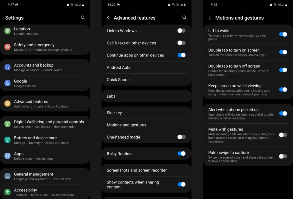 ung-dung-samsung-ban-nen-xoa-ngay-tu-dien-thoai-de-chung-than-thien-hon