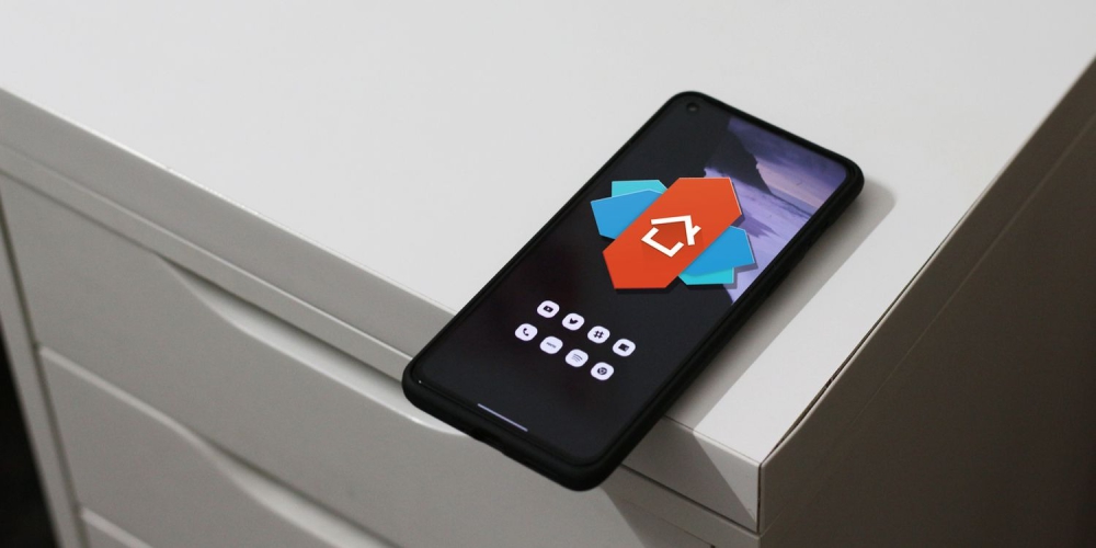 10-meo-cuc-hay-giup-dien-thoai-android-khoi-dong-nhanh-hon