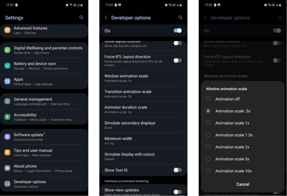 10-meo-cuc-hay-giup-dien-thoai-android-khoi-dong-nhanh-hon