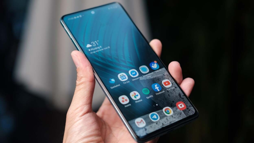 10-meo-cuc-hay-giup-dien-thoai-android-khoi-dong-nhanh-hon