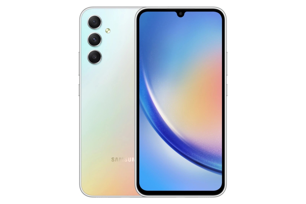 Tổng hợp các phiên bản màu sắc trên Galaxy A54 và Galaxy A34: Bạn sẽ chọn phiên bản nào?