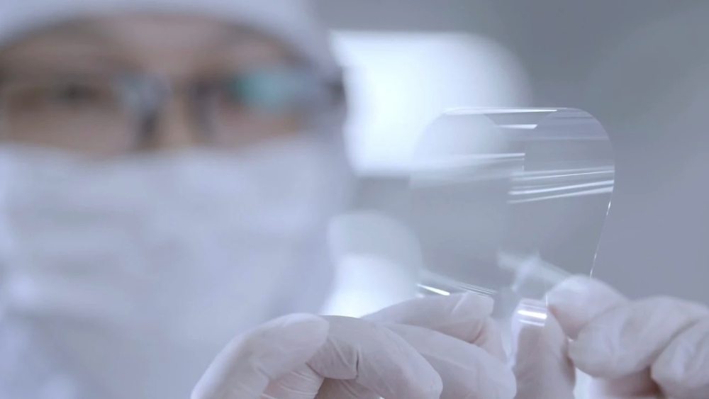 Từ Galaxy Fold đầu tiên đến Galaxy S23 Ultra: 5 lý do Samsung đáng được yêu mến