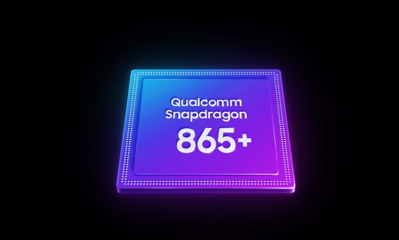 Đánh giá Galaxy Tab S7 Plus