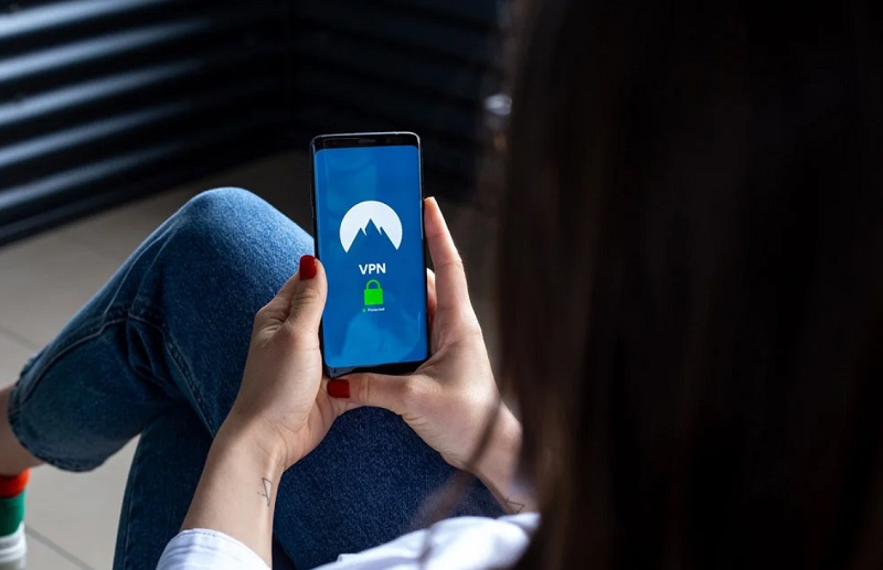 Chọn và nên sử dụng VPN đáng tin cậy