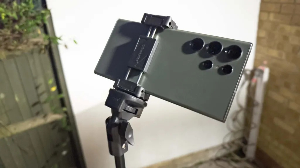 7 mẹo tận dụng camera góc rộng trên điện thoại để chụp ảnh cực chất