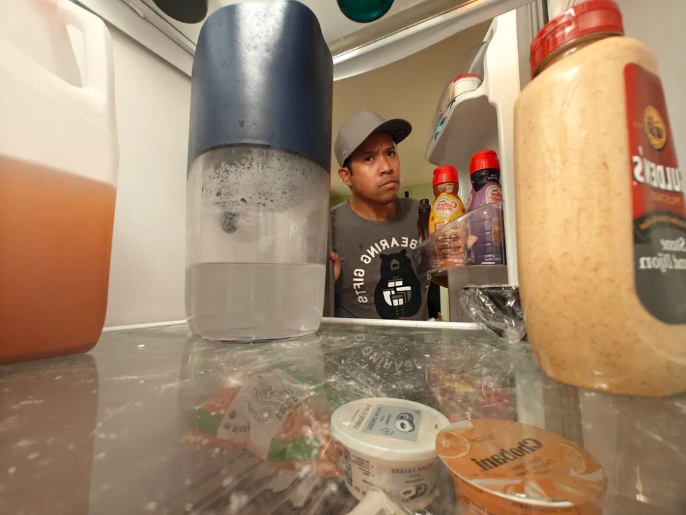 7 mẹo tận dụng camera góc rộng trên điện thoại để chụp ảnh cực chất