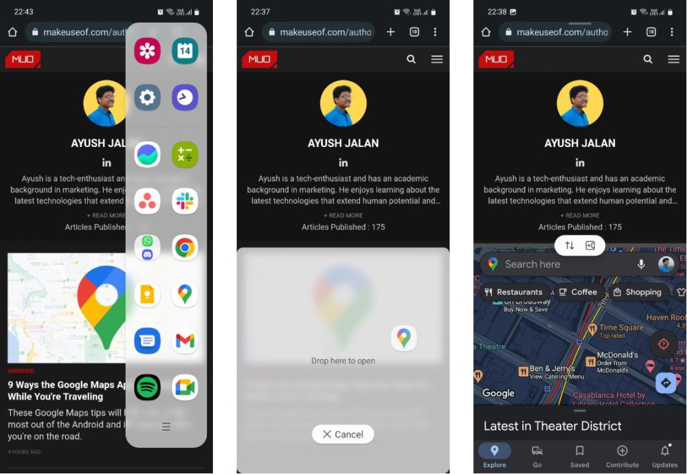 meo-de-ban-co-the-toi-uu-bang-dieu-khien-canh-nhu-nguoi-dung-chuyen-nghiep