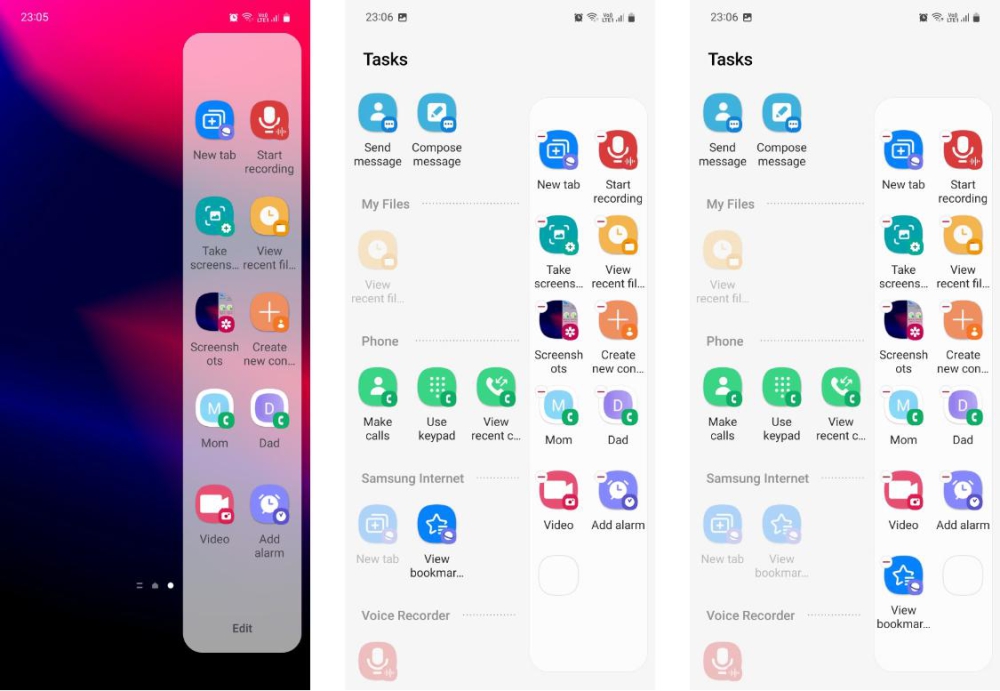 meo-de-ban-co-the-toi-uu-bang-dieu-khien-canh-nhu-nguoi-dung-chuyen-nghiep