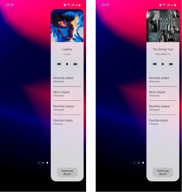 meo-de-ban-co-the-toi-uu-bang-dieu-khien-canh-nhu-nguoi-dung-chuyen-nghiep