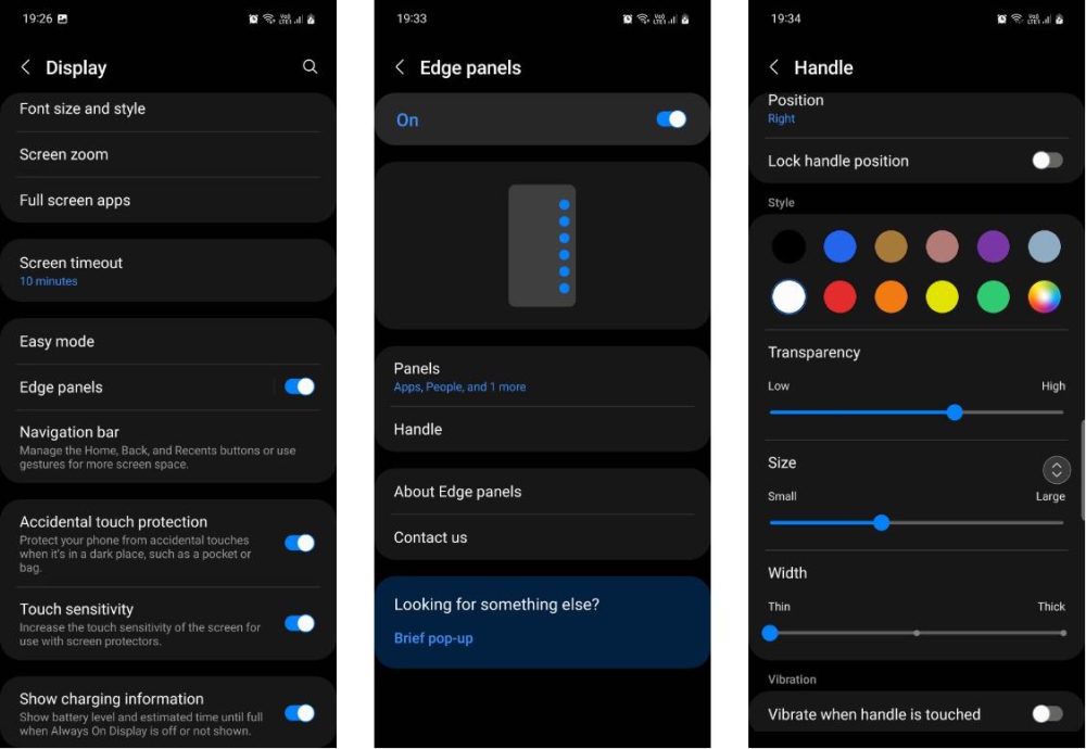 meo-de-ban-co-the-toi-uu-bang-dieu-khien-canh-nhu-nguoi-dung-chuyen-nghiep