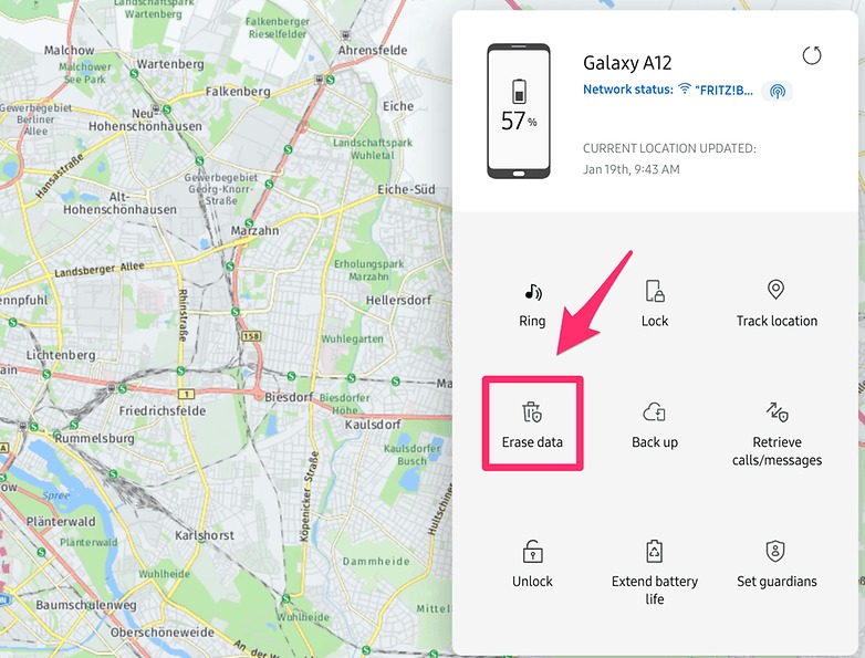 Tổng hợp các tính năng ẩn tốt nhất trên OneUI giúp bạn làm chủ điện thoại Samsung