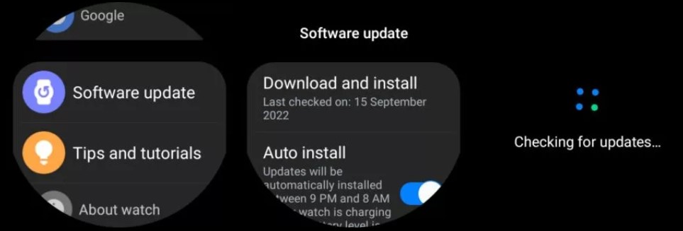 Cách sử dụng, mẹo và thủ thuật giúp bạn tự tin làm chủ Samsung Galaxy Watch5