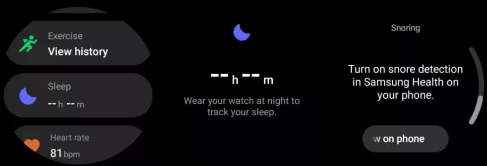 Cách sử dụng, mẹo và thủ thuật giúp bạn tự tin làm chủ Samsung Galaxy Watch5