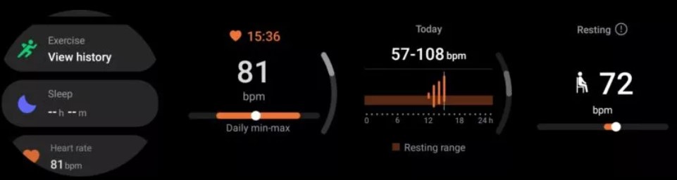 Cách sử dụng, mẹo và thủ thuật giúp bạn tự tin làm chủ Samsung Galaxy Watch5