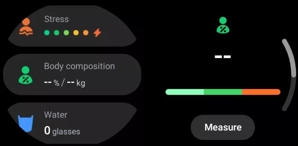 Cách sử dụng, mẹo và thủ thuật giúp bạn tự tin làm chủ Samsung Galaxy Watch5