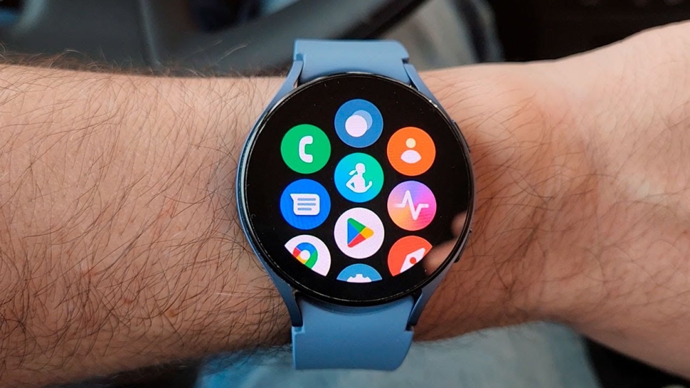 Cách sử dụng, mẹo và thủ thuật giúp bạn tự tin làm chủ Samsung Galaxy Watch5