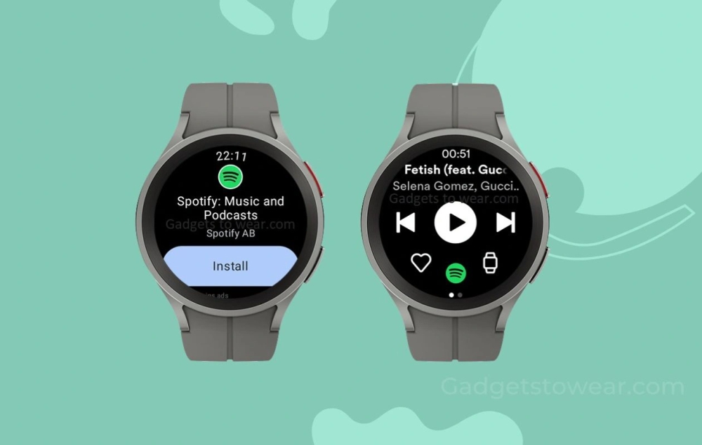 Cách sử dụng, mẹo và thủ thuật giúp bạn tự tin làm chủ Samsung Galaxy Watch5