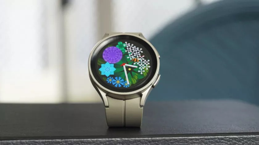 Cách sử dụng, mẹo và thủ thuật giúp bạn tự tin làm chủ Samsung Galaxy Watch5